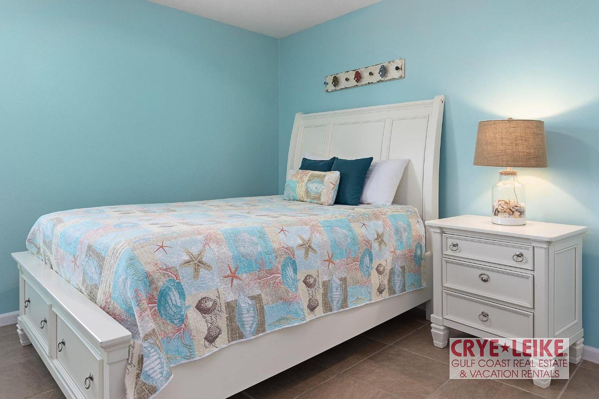 Sea Breeze 305 Villa Gulf Shores Exteriör bild