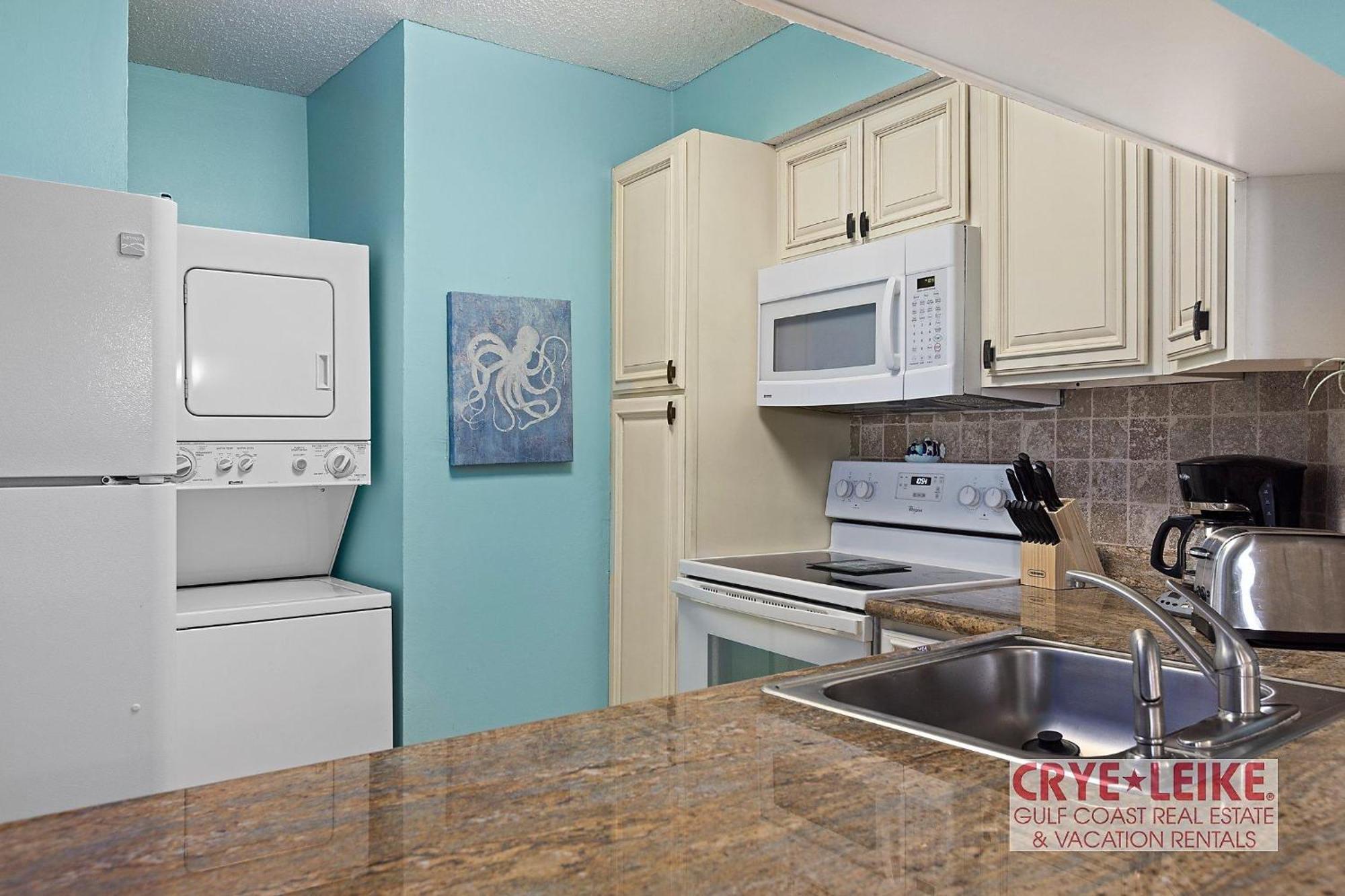 Sea Breeze 305 Villa Gulf Shores Exteriör bild